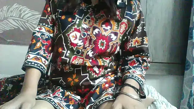 Snapshot of shalini_fire chatting on February 2026 11:19:02 AM shalini fire online show from February 2026 11:19:02 AM