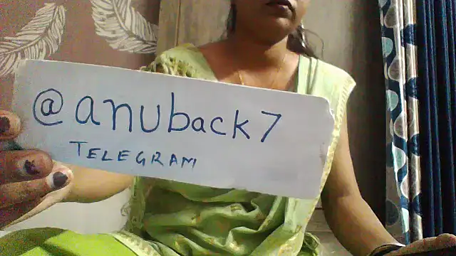 Snapshot of shalini_fire chatting on February 2026 10:14:01 AM shalini fire online show from February 2026 10:14:01 AM