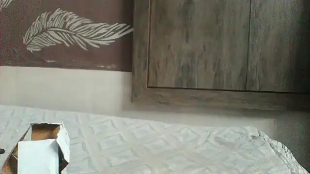 Snapshot of shalini_fire chatting on February 2026 10:05:01 AM shalini fire online show from February 2026 10:05:01 AM