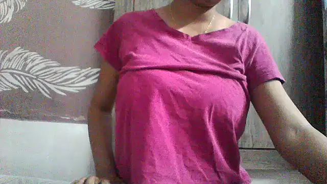 Snapshot of shalini_fire chatting on March 2026 09:05:01 AM shalini fire online show from March 2026 09:05:01 AM