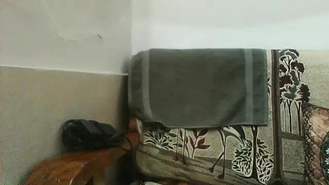 shalini fire online show from March 2026 09:38:01 AM