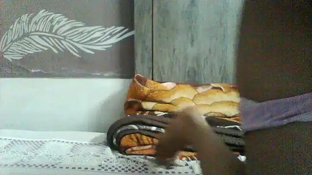 shalini fire online show from March 2026 08:41:02 PM