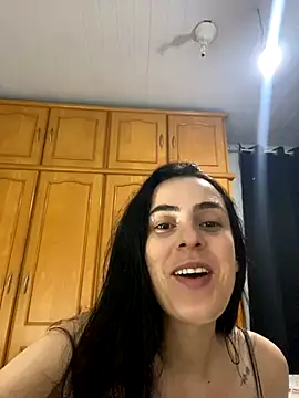 Morguisssz online show from December 2024 03:25:01 AM