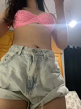 Morguisssz online show from December 2024 04:45:01 AM