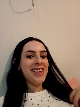 Morguisssz online show from October 2025 08:23:02 AM