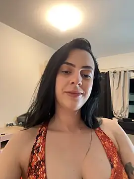 Morguisssz online show from November 2025 03:17:01 AM