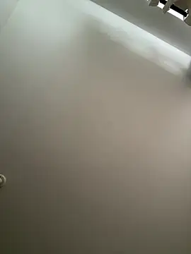 Morguisssz online show from January 2026 08:21:01 PM