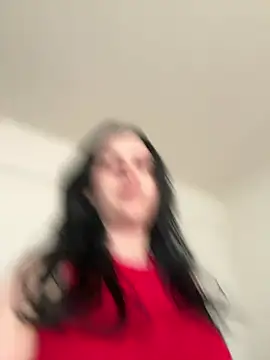 Morguisssz online show from April 2026 01:05:02 PM