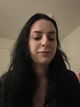 Morguisssz online show from June 2026 02:17:02 AM