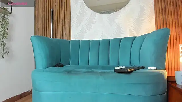 Snapshot of Jeffry_wolvess chatting on February 2025 03:29:01 PM Jeffry wolvess online show from February 2025 03:29:01 PM