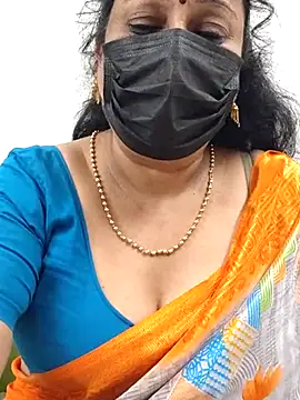 rekha naier online show from February 2025 10:59:01 PM