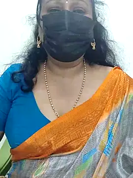 rekha naier online show from February 2025 03:35:01 PM