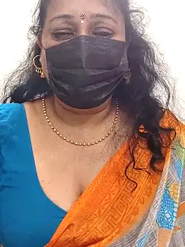 rekha naier online show from February 2025 06:38:01 PM