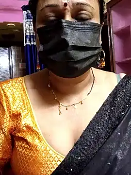 rekha naier online show from February 2025 12:19:02 AM