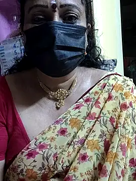 rekha naier online show from February 2025 10:48:02 PM