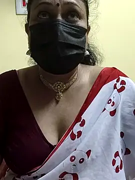 rekha naier online show from February 2025 12:29:02 PM