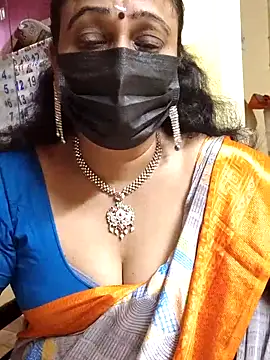 rekha naier online show from February 2025 04:46:02 PM