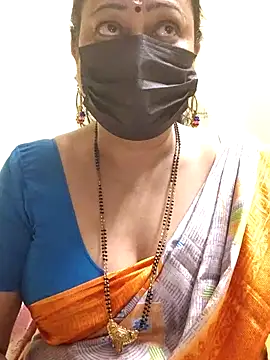 rekha naier online show from February 2025 05:33:01 AM