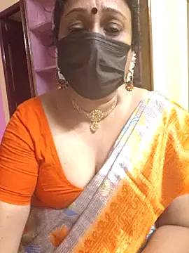 rekha naier online show from February 2025 06:20:01 PM