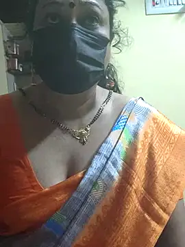 rekha naier online show from February 2025 02:04:01 AM