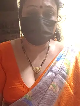 rekha naier online show from February 2025 05:09:01 AM