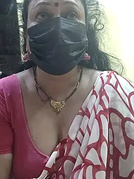 rekha naier online show from February 2025 06:07:01 AM