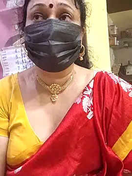 rekha naier online show from February 2025 06:20:01 PM