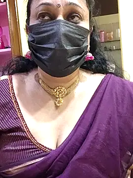 rekha naier online show from March 2025 12:54:02 PM