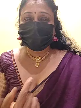 rekha naier online show from March 2025 04:10:01 PM