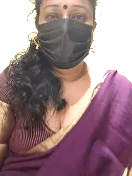 rekha naier online show from March 2025 09:48:02 PM