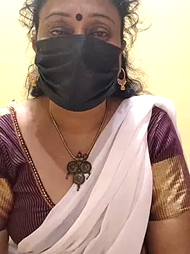 rekha naier online show from March 2025 04:19:01 AM