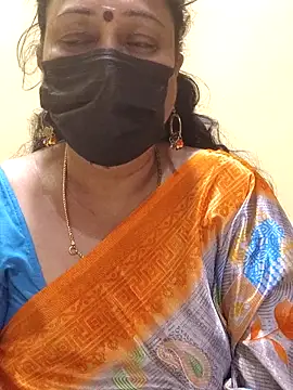 rekha naier online show from March 2025 12:31:02 AM