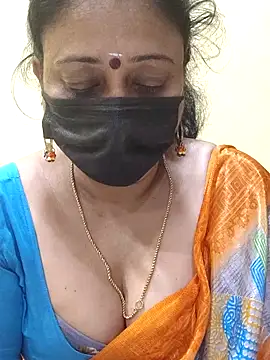 rekha naier online show from March 2025 08:51:02 AM