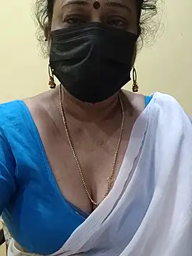 rekha naier online show from March 2025 05:11:01 AM