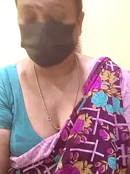 rekha naier online show from March 2025 06:56:01 PM