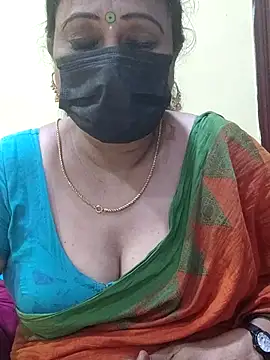 rekha naier online show from March 2025 03:56:01 PM