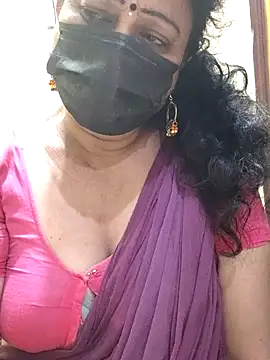 rekha naier online show from March 2025 11:27:02 PM