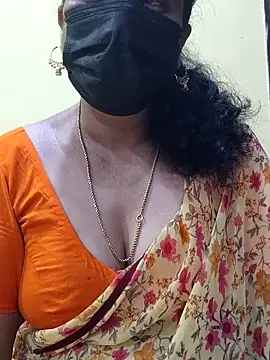 rekha naier online show from March 2025 11:43:01 PM