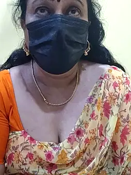 rekha naier online show from March 2025 09:41:01 AM