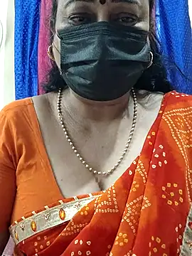 rekha naier online show from September 2025 04:56:01 AM