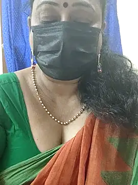 rekha naier online show from September 2025 06:19:02 PM