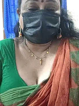 rekha naier online show from September 2025 10:17:01 AM