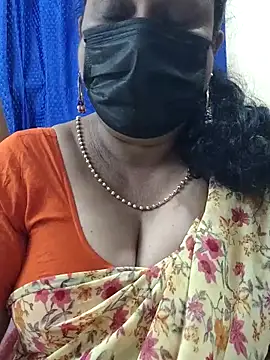 rekha naier online show from September 2025 10:44:02 PM