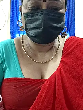 rekha naier online show from October 2025 03:59:02 AM