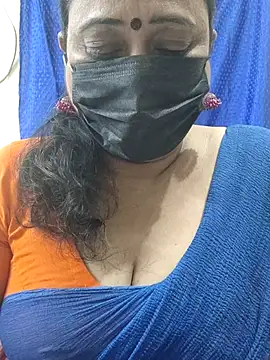 rekha naier online show from October 2025 04:46:01 PM