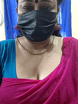 rekha naier online show from October 2025 06:14:02 AM