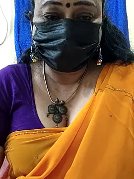 rekha naier online show from November 2025 05:17:01 PM