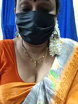 rekha naier online show from December 2025 06:15:02 PM