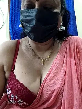 rekha naier online show from January 2026 10:35:01 PM