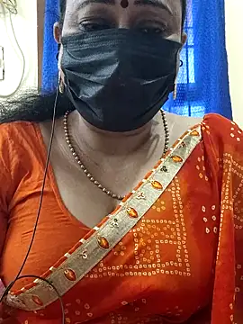 rekha naier online show from February 2026 06:06:01 AM